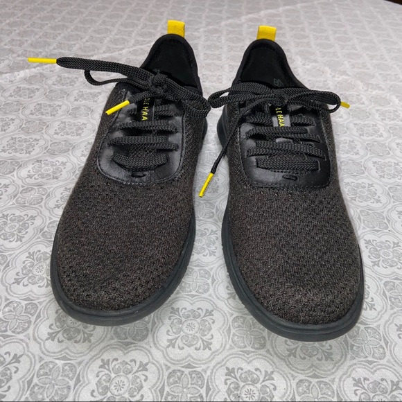 Cole Haan Generation Zerogrand Stitchlite 9 - Picture 3 of 11